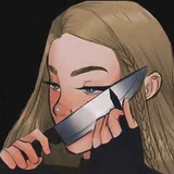user-avatar