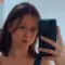 Bruna brfg