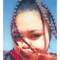 Khyeisha Leaf