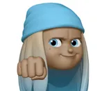 user-avatar