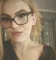 Blondie 1812