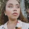 pamela.bracelos Siqueira