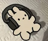 user-avatar