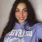 Amina Ti
