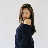 user-avatar