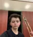head