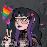 user-avatar