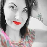 user-avatar