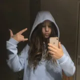 user-avatar
