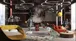 head