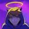 Gian Cap