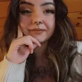 user-avatar