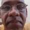 Mark Henrick Smith