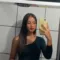 Amanda Mariele Lopes
