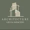 Arch. Saraceno Giulia