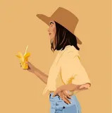 user-avatar