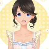 user-avatar