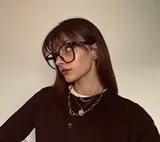 user-avatar