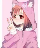 user-avatar
