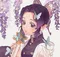 Julia Yuki