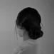 head