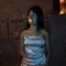 karolays rojas