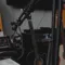 nylo 21