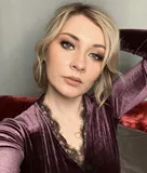 user-avatar