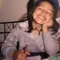 Martina .