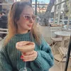 Küçükerol Gizem