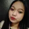 Aprizca Jung