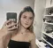 Geromel Clara