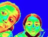 user-avatar