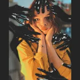 user-avatar