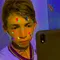 Teus Silvam