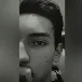 head