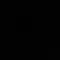 Chamoulox 25