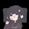 yuno P3tty