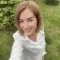 Darya Sokhomlinova