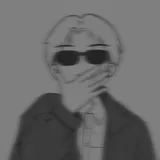 user-avatar