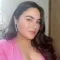 Ana Vic