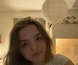 user-avatar