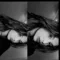 its me