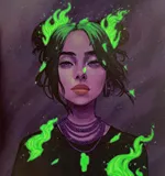 user-avatar