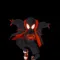 Miles Morales