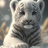 user-avatar