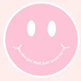 user-avatar
