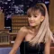 💗Butera Queen💗