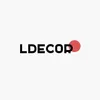 L Decor