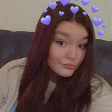 user-avatar